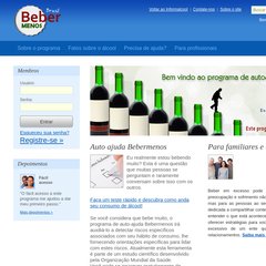 O que é?, Para quem?, Como funciona?, Demonstração  O que é?, Para quem?, Como funciona?, Demonstração