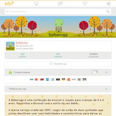 ..:: Beberuga ::.. ..:: Beberuga ::..