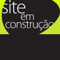 bebidasdobrasil.com.br Bebidas do Brasil bebidasdobrasil.com.br Bebidas do Brasil