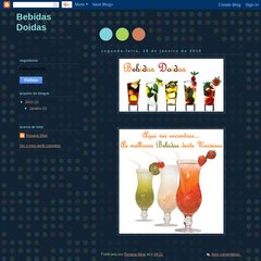 ▼ , ▼ , Janeiro  ▼ , ▼ , Janeiro