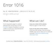 ...::: Nucleo Media 5.3.57.474 - Rich Media Manager :::... ...::: Nucleo Media 5.3.57.474 - Rich Media Manager :::...