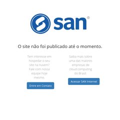 SAN Internet