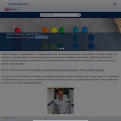 Becker Acroma Becker Acroma