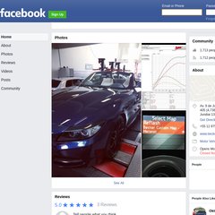 Becker Motorsport Brasil Becker Motorsport Brasil