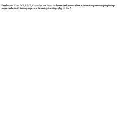 Beckhauser Advocacia Beckhauser Advocacia