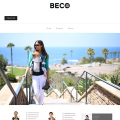 customer care, butterfly 2, gemini, mini  customer care, butterfly 2, gemini, mini