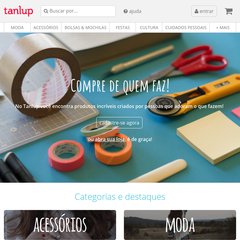 becodobagre - Beco do Bagre becodobagre - Beco do Bagre