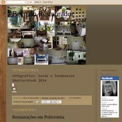  Links para esta postagem, Links para esta postagem, Links para esta postagem, Links para esta postagem