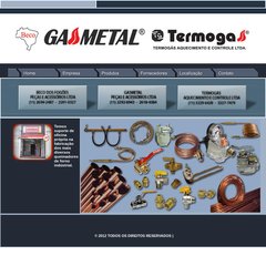 becogasmetal.com.br valvúlas de esfera - valvúlas tripartidas - valvúlas para fritadeiras - conexões - flexiveis - registros - reguladores - termopar - termostatos - pressostatos - manômetros - termômetros - medidores de gás - termopares - aparelhos de solda glp / oxigênio - regulador para oxigênio - acetileno - nitrogênio - valvúlas solenóides becogasmetal.com.br valvúlas de esfera - valvúlas tripartidas - valvúlas para fritadeiras - conexões - flexiveis - registros - reguladores - termopar - termostatos - pressostatos - manômetros - termômetros - medidores de gás - termopares - aparelhos de solda glp / oxigênio - regulador para oxigênio - acetileno - nitrogênio - valvúlas solenóides