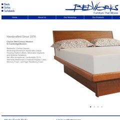 bedworks.net platform beds, floating platform beds, platform storage beds bedworks.net platform beds, floating platform beds, platform storage beds