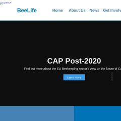 bee-life.eu Who are we ?, Publications, Dossier