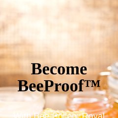  buy our products, benefits, how to take, doses