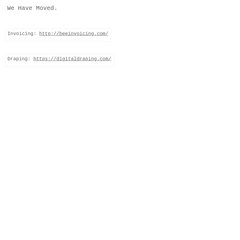 Welcome to Bee Software