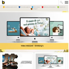 Bee Creative Bee Creative