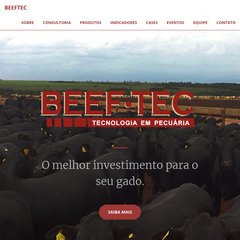 CASES, DÚVIDAS FREQUENTES, Produtos e Serviços personalizados, Pergunte aos nossos especialistas CASES, DÚVIDAS FREQUENTES, Produtos e Serviços personalizados, Pergunte aos nossos especialistas