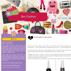 Especial - Armani, 0 comentários, Especial, Giorgio Armani Especial - Armani, 0 comentários, Especial, Giorgio Armani