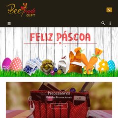 EVENTOS, MARKETING PROMOCIONAL, FALA!, A Agência  EVENTOS, MARKETING PROMOCIONAL, FALA!, A Agência