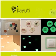 beeuti - Beeuti - Coming Soon beeuti - Beeuti - Coming Soon