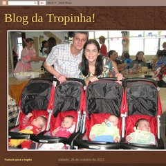  Só faltava o Pablo mesmo, 14:55, Links para esta postagem, Momento de Pânico!