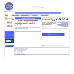 berkeleypim.com.br Número 572, Número 571, Número 570