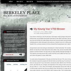  Echo Of Love By An Epic No&nbsp;Less, Oli &&nbsp;Stomp, Not A Thing To Believe&nbsp;In, THE TOP 10 LADIES OF&nbsp;INDIE ROCK