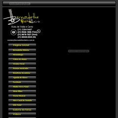  Técnica Vocal, Poetas del Mundo, Curiosidades, Poemas