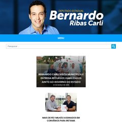  ÁUDIOS/VÍDEO, FOTOS, FALE CONOSCO, Ver Resultados