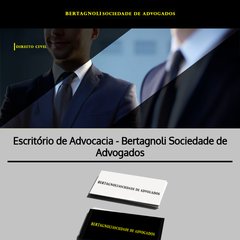 bertagnoliadvogados.com.br escritorio de advocacia em itu, Advogado, itu