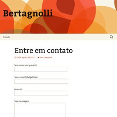 Documento sem título