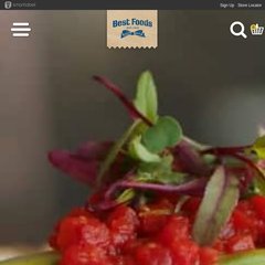  Featured Recipes, Turkey Challenge Recipes, Chicken Challenge Recipes, Other Favorites