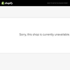 Online Baby Gear Store - Cincinnati Baby Store - Buy Baby Strollers, Baby Gifts,