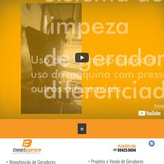 bestforce - Best Force