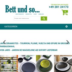 Www Bettundso De Le Jacquard Francais