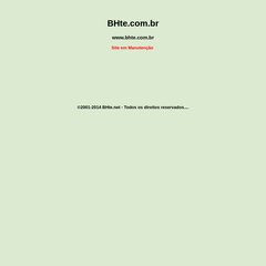 BHte