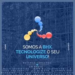 Account Suspended Account Suspended