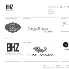 portifolio.gif portifolio.gif