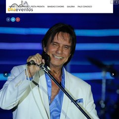 bhzeventos bhzeventos