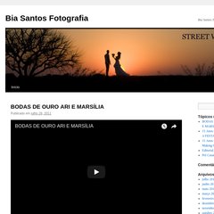 biaesantos.wordpress.com Bia Santos Fotografia, Início, BODAS DE OURO ARI E MARSÍLIA biaesantos.wordpress.com Bia Santos Fotografia, Início, BODAS DE OURO ARI E MARSÍLIA