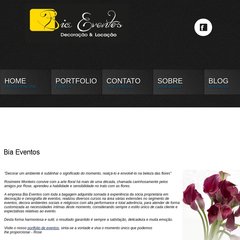 Bia Eventos Decoração para casamento - Hortolândia Bia Eventos Decoração para casamento - Hortolândia