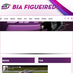 biafigueiredo - :: Ana Beatriz - BIA :: biafigueiredo - :: Ana Beatriz - BIA ::