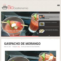 biagastronomia.com.br biagastronomia.com.br