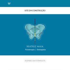 biamaia.com.br - biamaia biamaia.com.br - biamaia