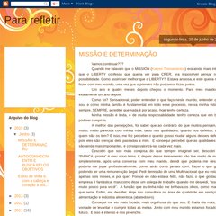 bianca-ibanhes.blogspot.com 15:11, Nenhum comentário:, 21:21 bianca-ibanhes.blogspot.com 15:11, Nenhum comentário:, 21:21