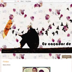  0 Comente aqui! POESIA VIVA!, Links, 14:36, 0 Comente aqui! POESIA VIVA!