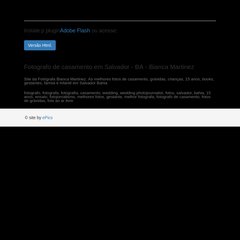 biancamartinez.com.br fotografo, fotografia, casamento