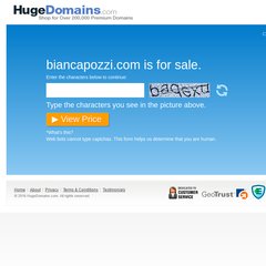 biancapozzi.com Ainho Alves, Ainho Alves, Ainho Alves biancapozzi.com Ainho Alves, Ainho Alves, Ainho Alves