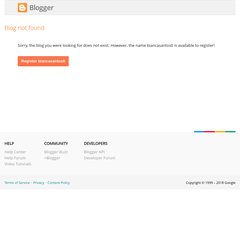 biancasantos0.blogspot.com Tirinhas de Marcos e Helena, 0 comentários, Links para esta postagem biancasantos0.blogspot.com Tirinhas de Marcos e Helena, 0 comentários, Links para esta postagem