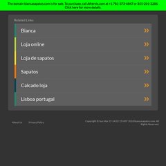 Clientes, Recrutamento, Contactos, Bem-vindo ao nosso website!! Clientes, Recrutamento, Contactos, Bem-vindo ao nosso website!!