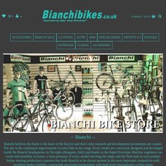 bianchibikes.co.uk Accessories, Bianchi Timepieces, Bianchi Bottle-cages bianchibikes.co.uk Accessories, Bianchi Timepieces, Bianchi Bottle-cages
