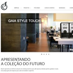 Bianchi Vending Group - Vending machines, coffee machines, Vending solutions Bianchi Vending Group - Vending machines, coffee machines, Vending solutions